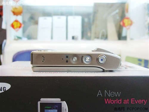 ������֪�ò������۴�����DCȫ�Ƽ�