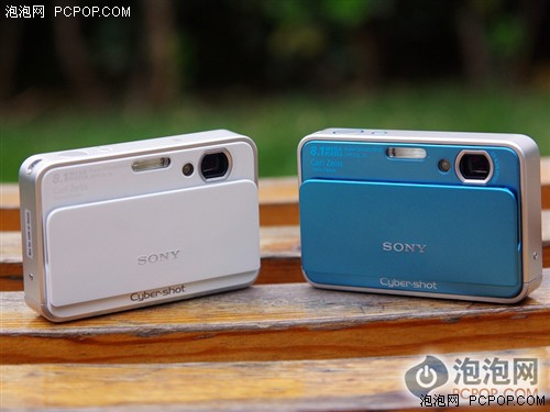 ������֪�ò������۴�����DCȫ�Ƽ�