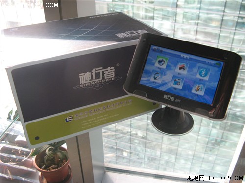 ����ŵ�ӰƱ����ͣ�������������