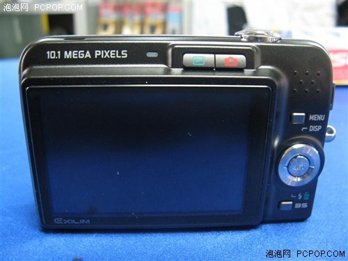 ǧ������ʱ�п�Ƭ2000��ͷʥ���ȴ�