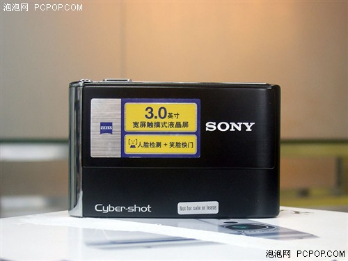 ������֪�ò������۴�����DCȫ�Ƽ�