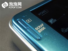 ������֪�ò������۴�����DCȫ�Ƽ�