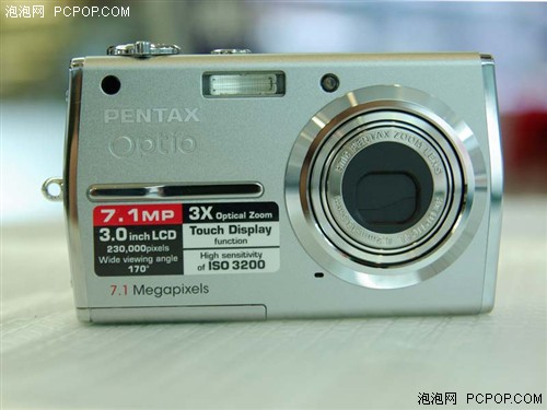 ������֪�ò������۴�����DCȫ�Ƽ�