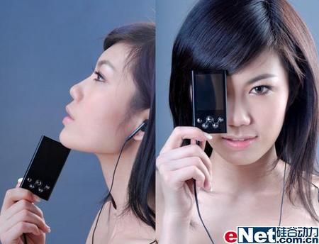 �Ķ�����ų���ZARVAMF783��������