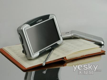 ���������Ʒ�����캽��GPS410������