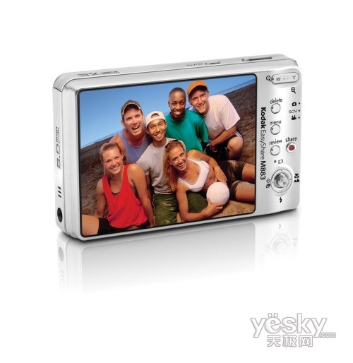 ��������ʱ�´ﳬ��Mϵ�а������ͣ�