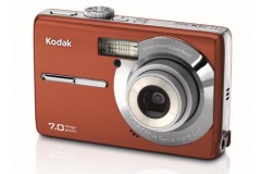 ��������ʱ�´ﳬ��Mϵ�а������ͣ�