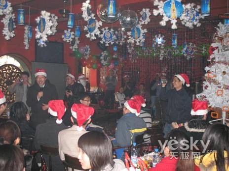 MerryChristmas��������OPPOERʥ����۱���