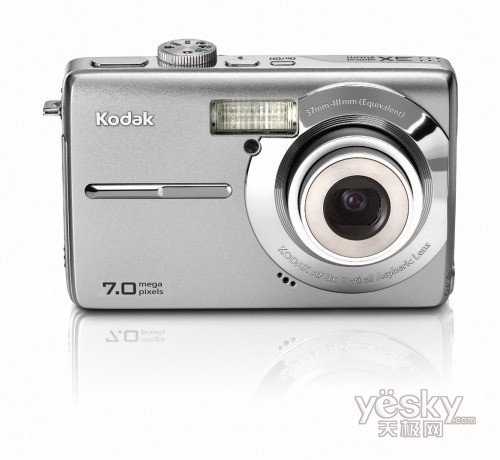 ��������ʱ�´ﳬ��Mϵ�а������ͣ�