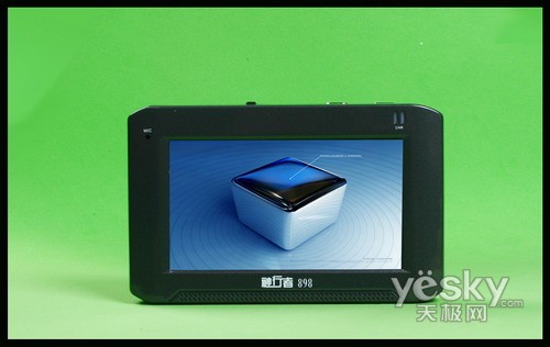 ��ʨ����������GPS�����������Ǵ���