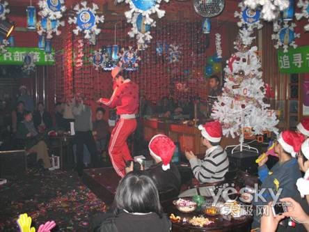 MerryChristmas��������OPPOERʥ����۱���