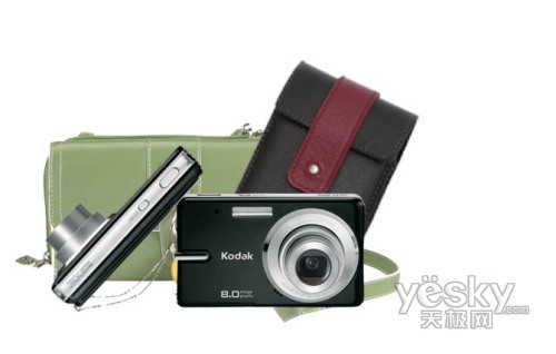 ��������ʱ�´ﳬ��Mϵ�а������ͣ�