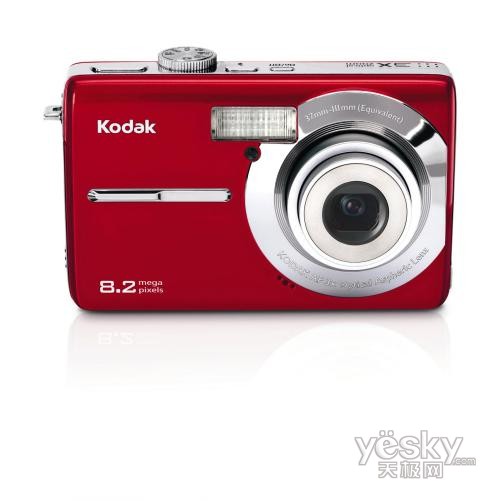 ��������ʱ�´ﳬ��Mϵ�а������ͣ�