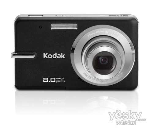 ��������ʱ�´ﳬ��Mϵ�а������ͣ�