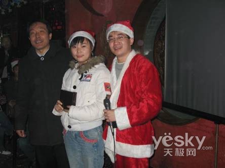 MerryChristmas��������OPPOERʥ����۱���