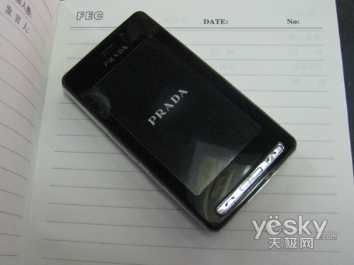 ȫ������LGKE858�ݻ������ۼ�5880Ԫ