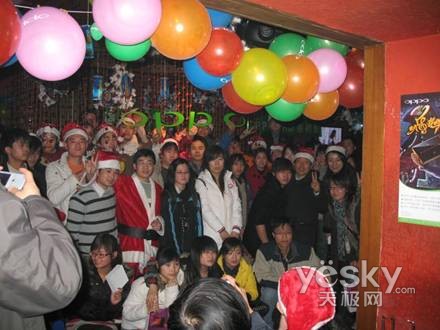 MerryChristmas��������OPPOERʥ����۱���