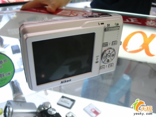 ������ʶ�������˿�Ƭ�῵S200��1350