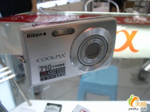 ������ʶ�������˿�Ƭ�῵S200��1350