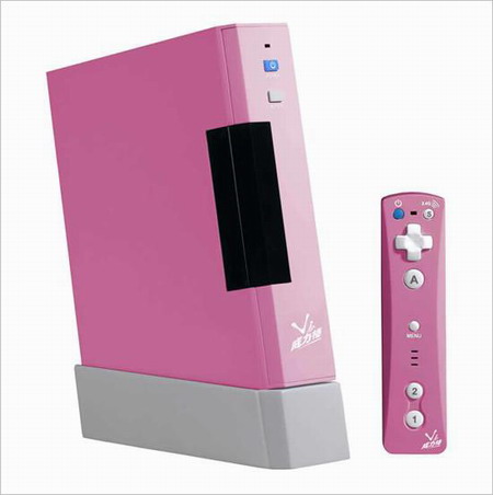 ��PS3+Wii��ǿ������Ϸ����ī�ǳ�