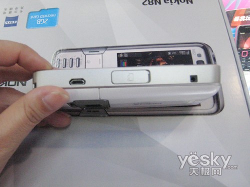 ����������ŵ����N82�𺳵ǳ�