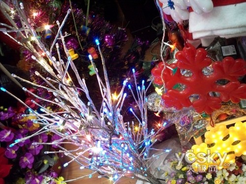 ˫�ض���´��������V1253ɨ��չ����