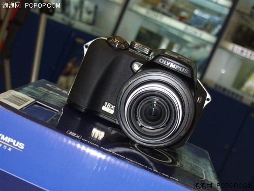 18����䳤�����ְ�˹SP560UZ����3000