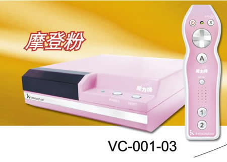 ��PS3+Wii��ǿ������Ϸ����ī�ǳ�