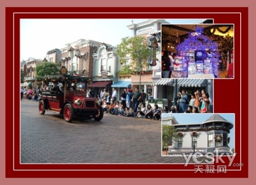 ������������ʥ������NV20���ʥ����