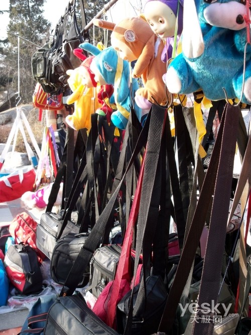 ˫�ض���´��������V1253ɨ��չ����