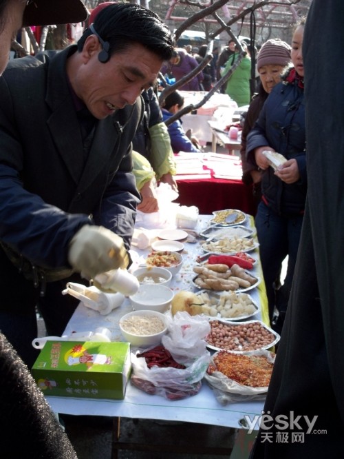 ˫�ض���´��������V1253ɨ��չ����