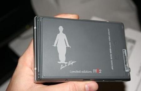 �����棡��׿�������ϰ�����605Wifi