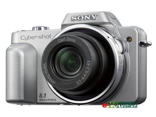 ������������Ʒ��������W80��H3