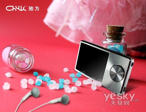 ���ĵ�����299Ԫ��ΪS50RMVB���ͼ��