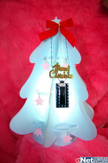 Ũ��ʥ���ڣ�������ƷMP3��Լ����