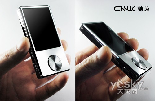 ���ĵ�����299Ԫ��ΪS50RMVB���ͼ��