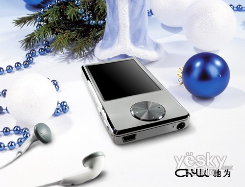 ���ĵ�����299Ԫ��ΪS50RMVB���ͼ��