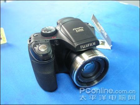 ���˿´���Ǹ�ʿ��ʿS5800�ٱ�ʵ��װ