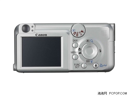 ǧԪλѡA4601120Ԫ