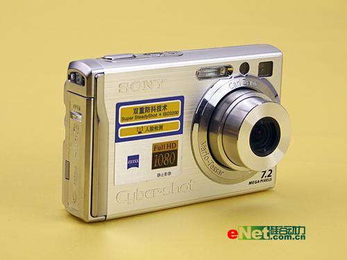 ������������Ʒ��������W80��H3