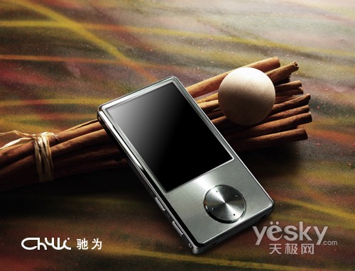 ���ĵ�����299Ԫ��ΪS50RMVB���ͼ��