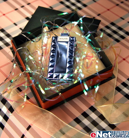 Ũ��ʥ���ڣ�������ƷMP3��Լ����