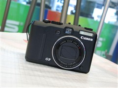 רҵƷζ·���ߵ��׼���G9����3600
