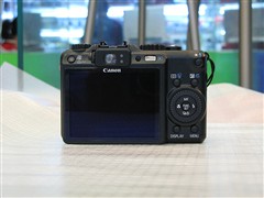רҵƷζ·���ߵ��׼���G9����3600