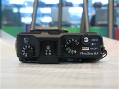 רҵƷζ·���ߵ��׼���G9����3600