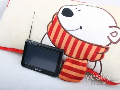 ����ʥ��Ԫ��˫���ڰ�ά�غ����Ͳ�ͣ