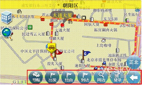 ��׼·���滮��ά��GD608����������