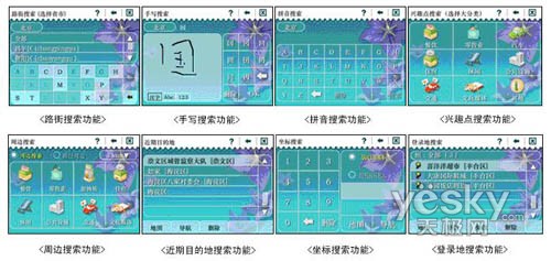 ��׼·���滮��ά��GD608����������