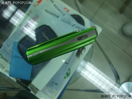 [上海]PK索尼T2 富士Z10fd千元好选择_数码
