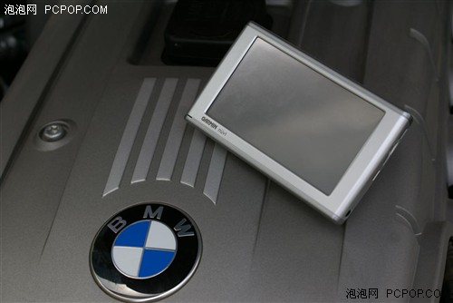 ˭�����ʥ�����GARMINƱ���ӵ���